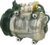 MERCE 0041311301 Compressor, air conditioning